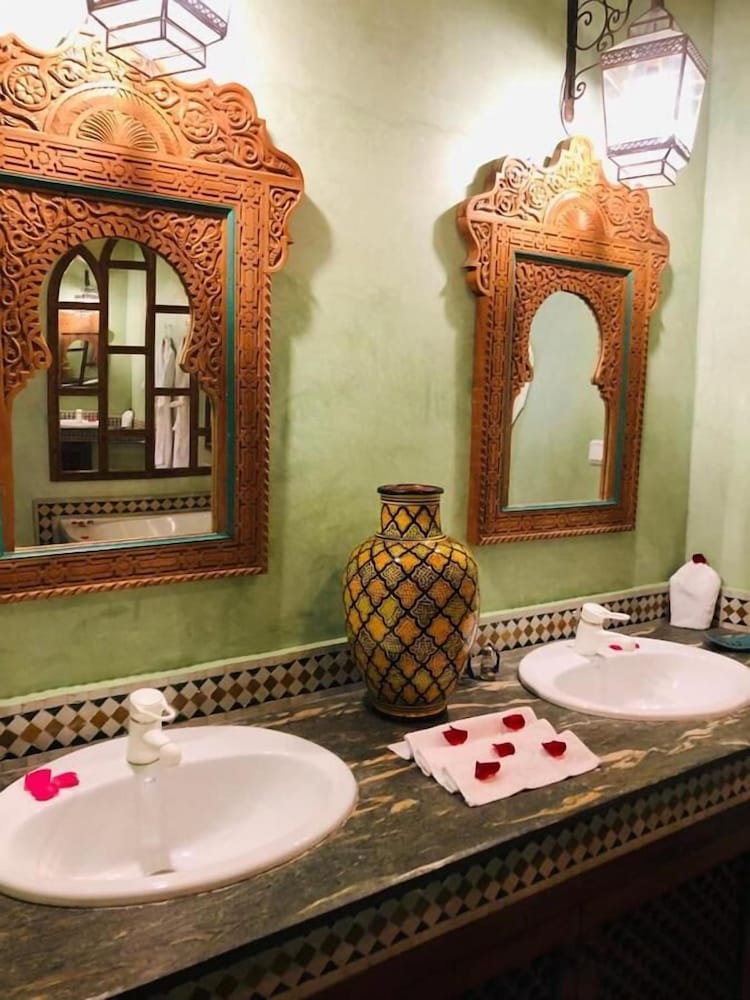 Фото Riad Malida