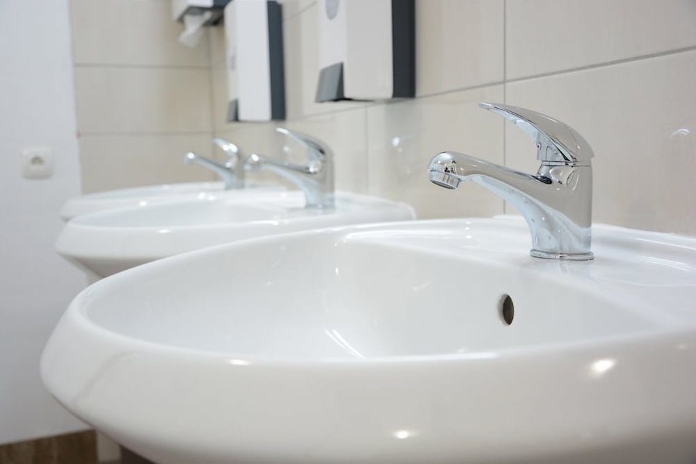 Фото Hostel Vortex