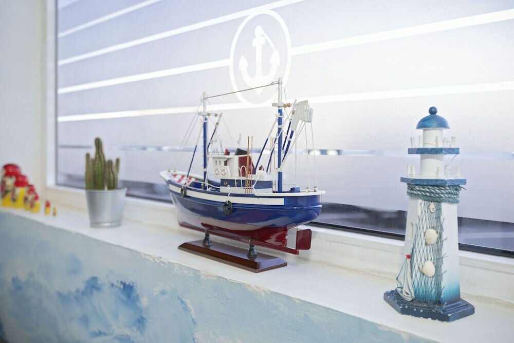 Фото Hostel Neon