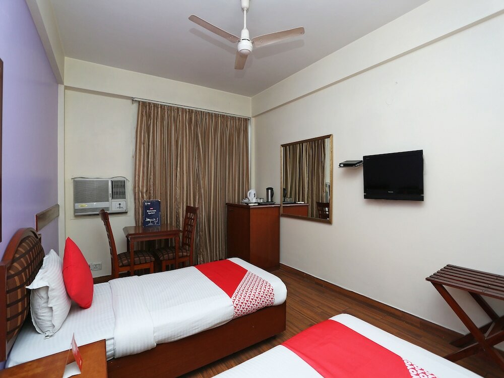 Фото 196658038288