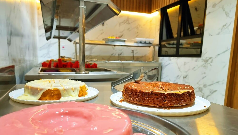 Фото Vipper Hotel