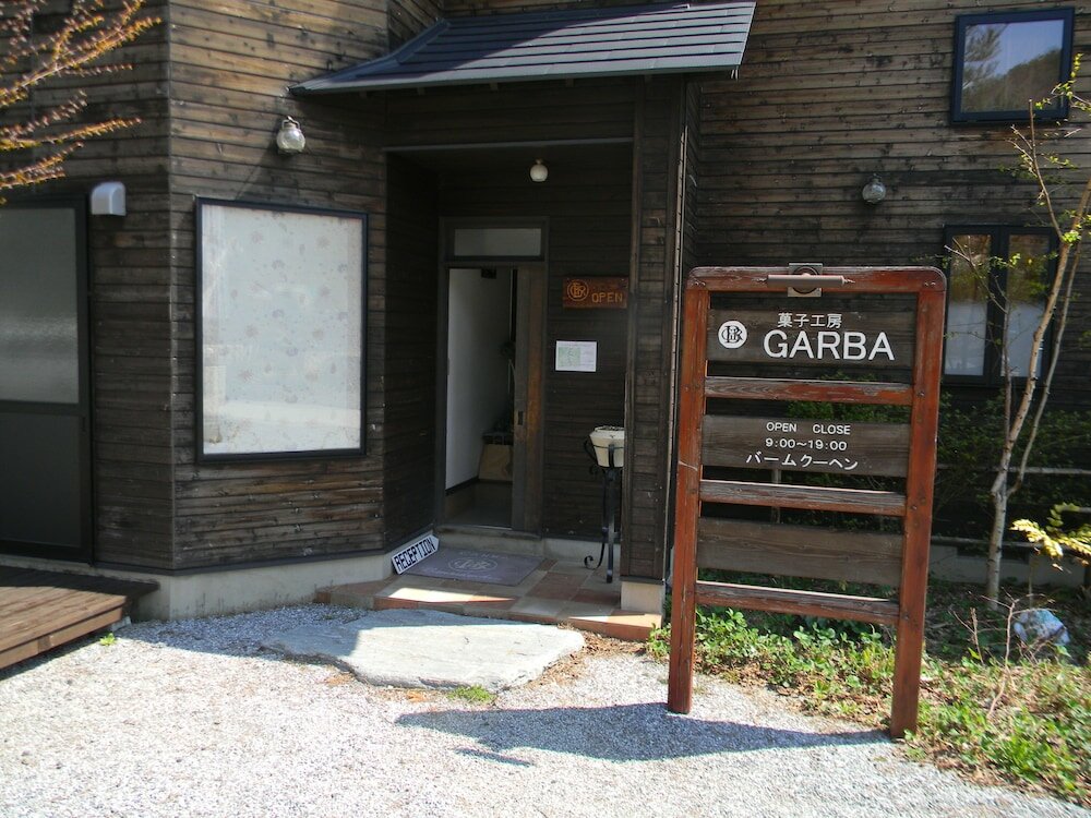 Фото Asian Resort Camp Tapa