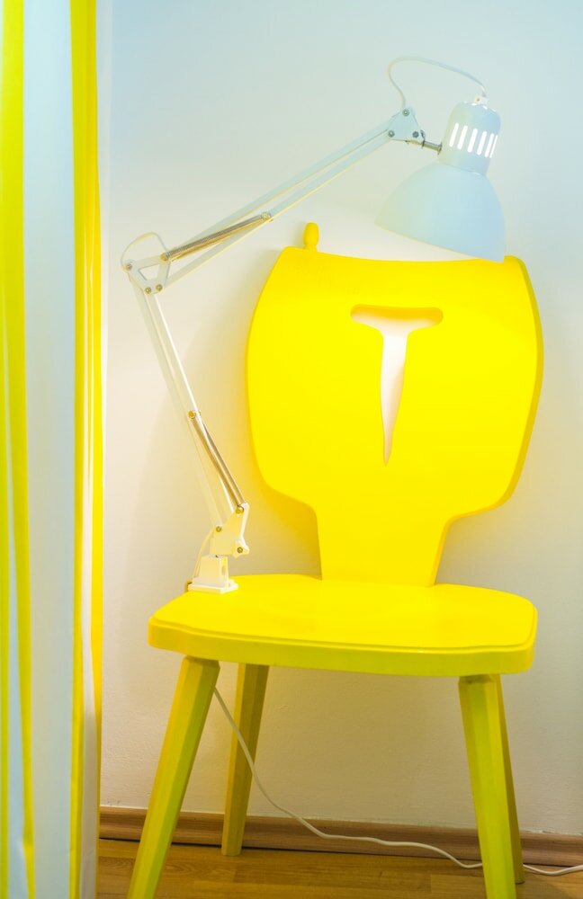 Фото Yellow Lilly Mostar Apartment