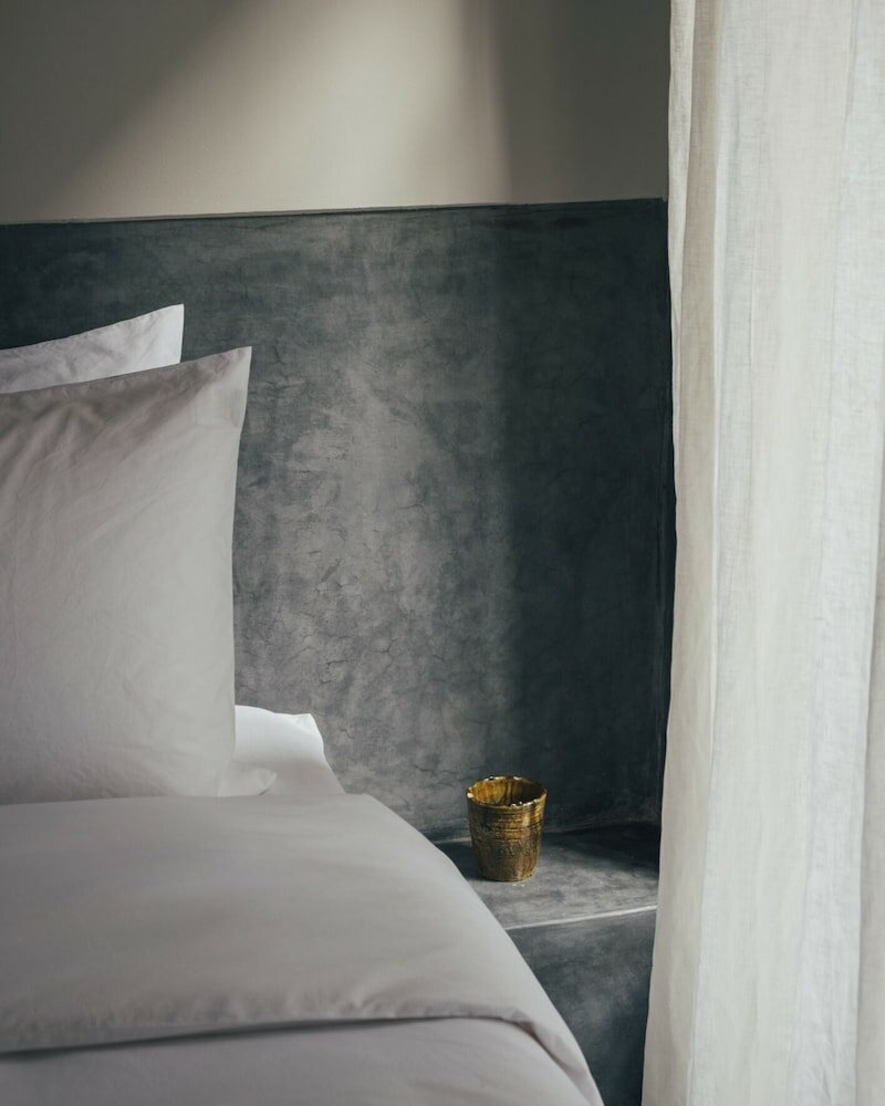 Фото Riad № 37