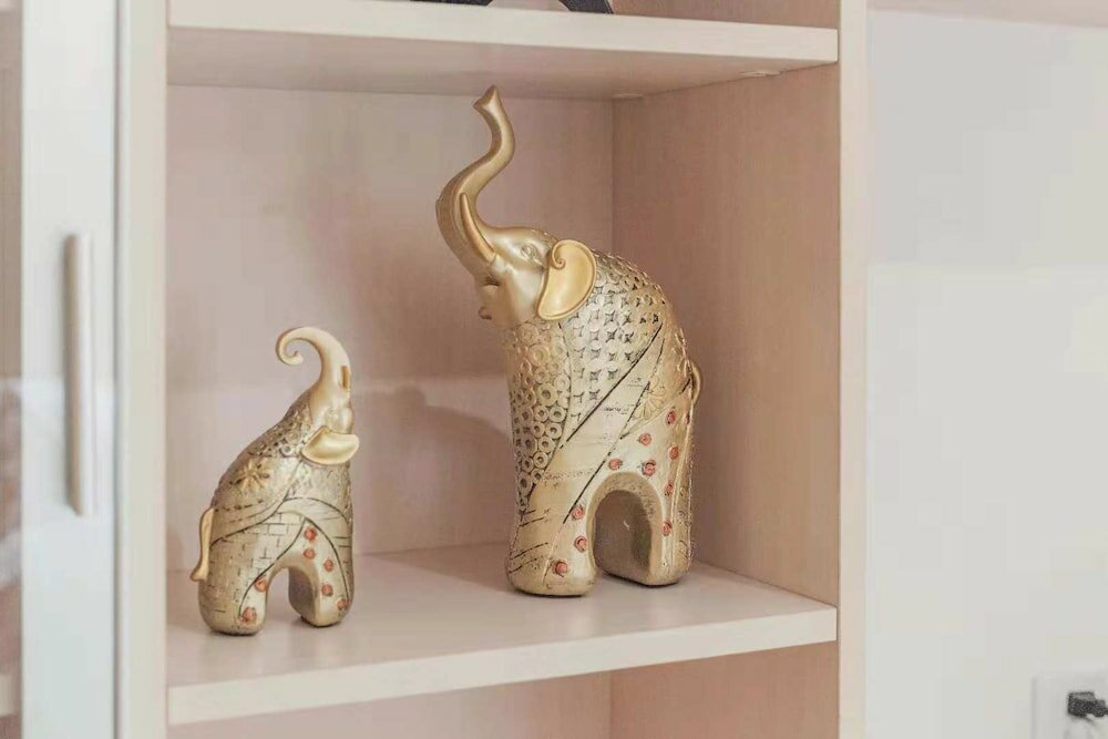 Фото Boyaxuan Apartment Guangzhou Xinsheng Road