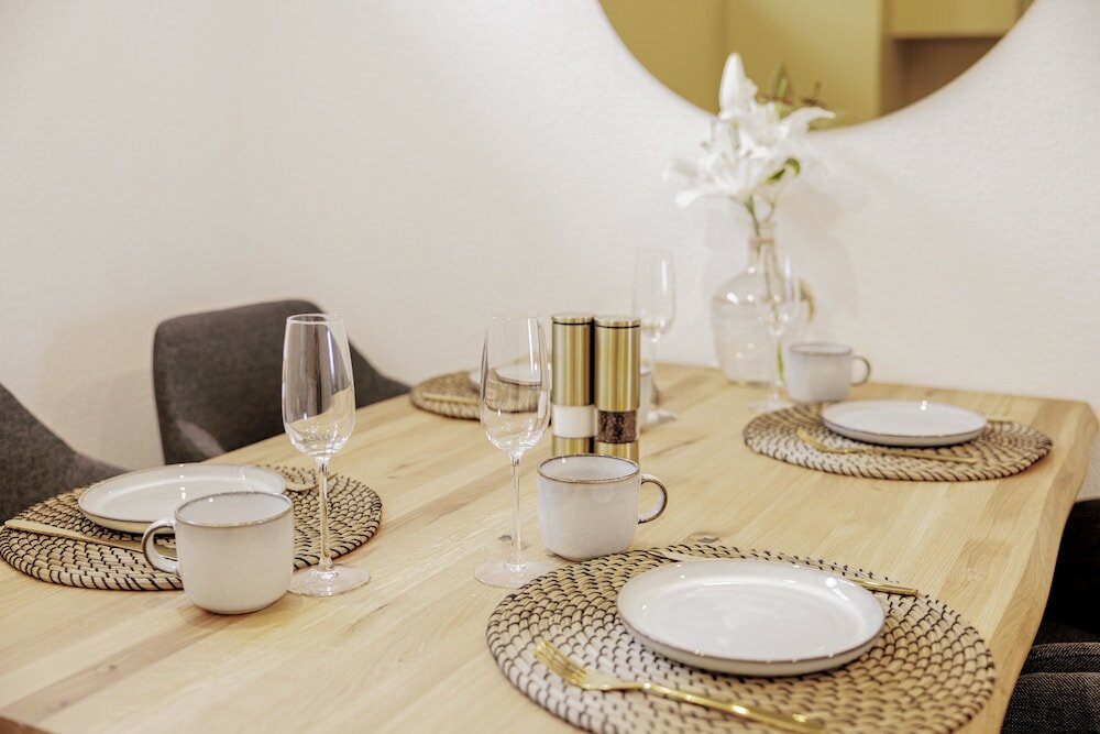 Фото Eh Apartments Jupiter