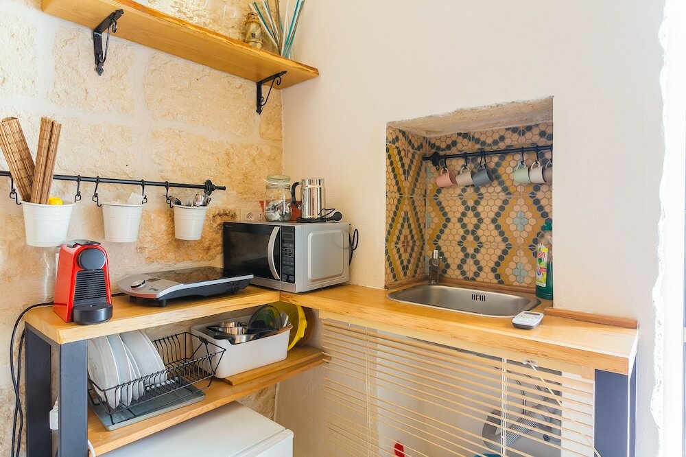 Фото Dim's Apartments by Wonderful Italy