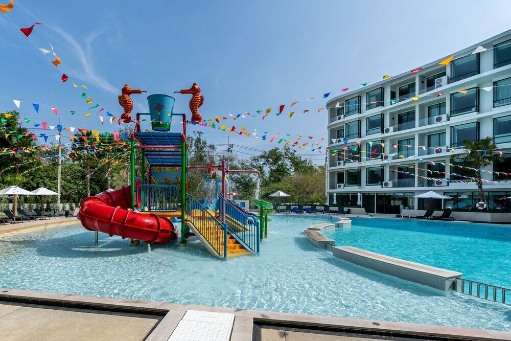 Фото Mercury S2201