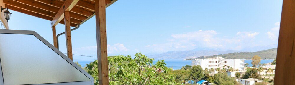 Фото Islands View Hotel