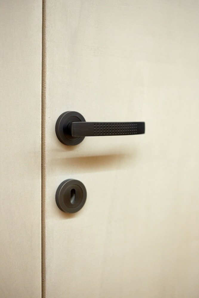 Фото Appartamenti Università di Verona