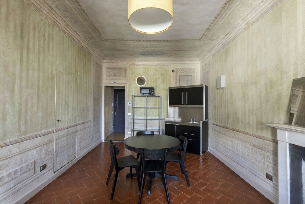 Фото Numa i Felice Rooms & Apartments