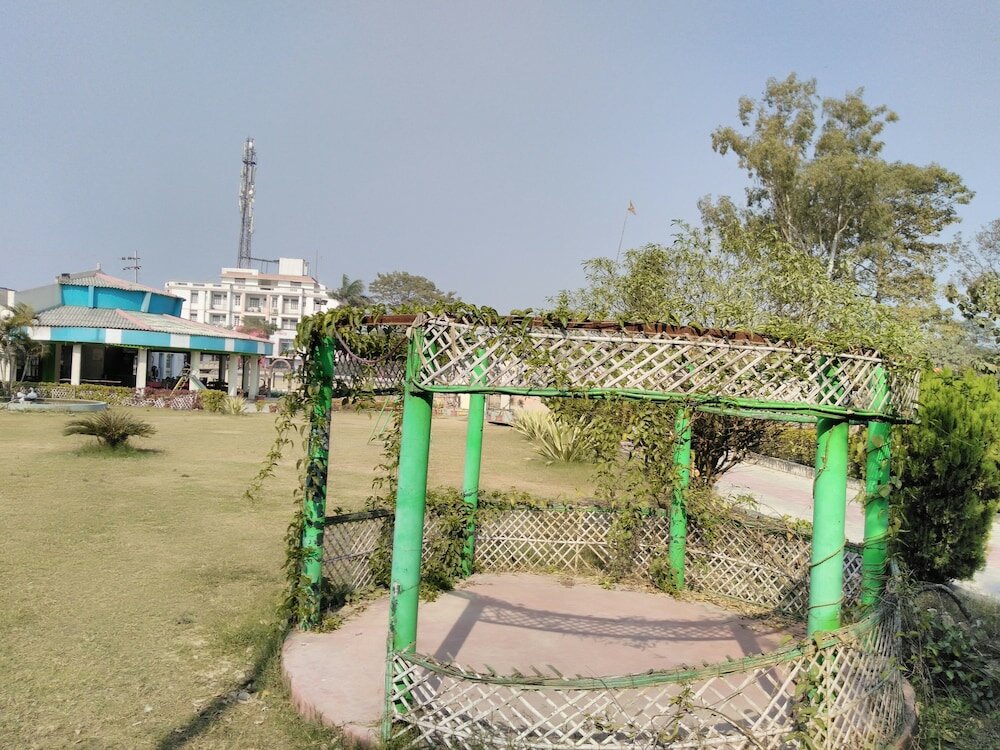 Фото Tahiti Resorts