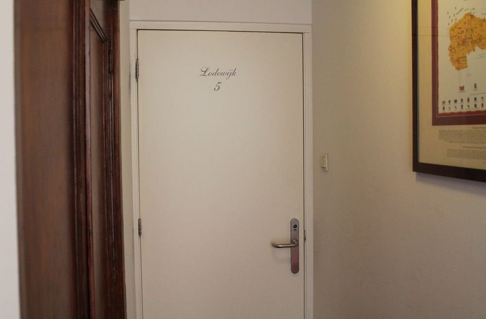 Фото De Vier Heemskinderen