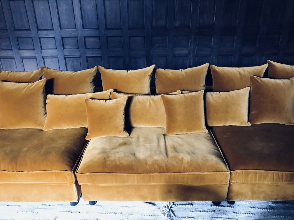 Фото The Nordic Collection IX