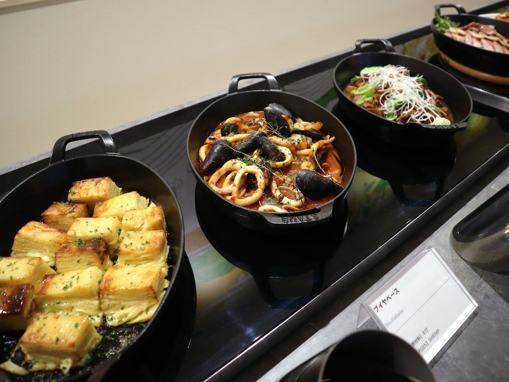 Фото WeBase TAKAMATSU