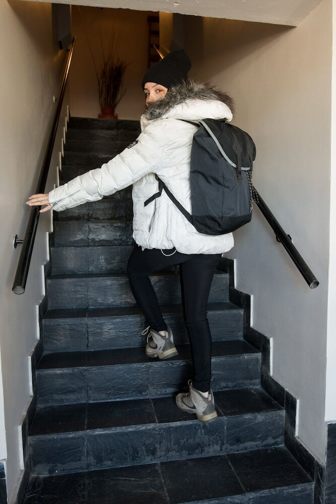 Фото Magallanes Home