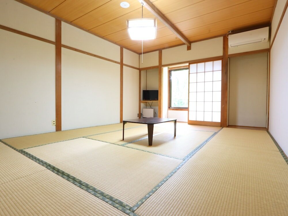 Фото Kongoji Syukubo Seihoin