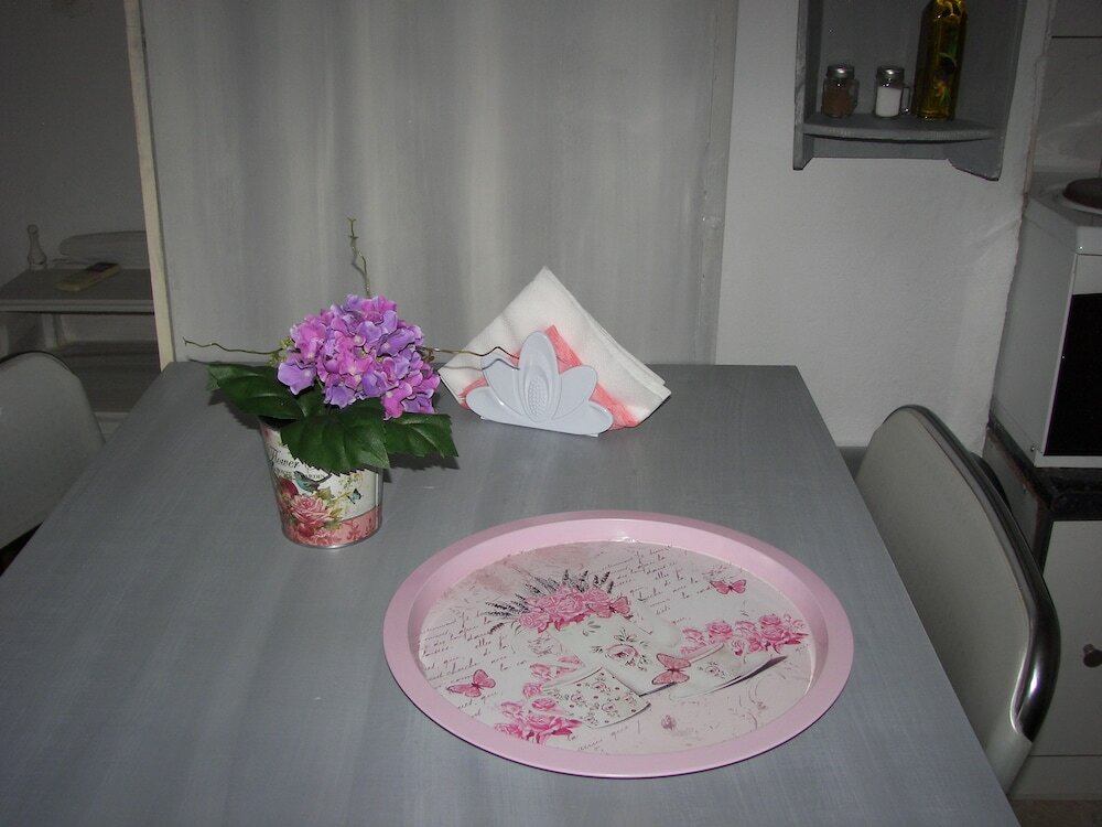 Фото Blue Dreams