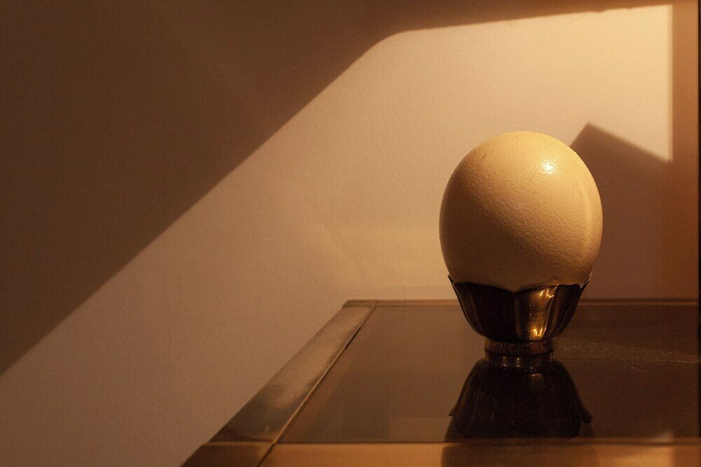 Фото BnButler - Osoppo 19