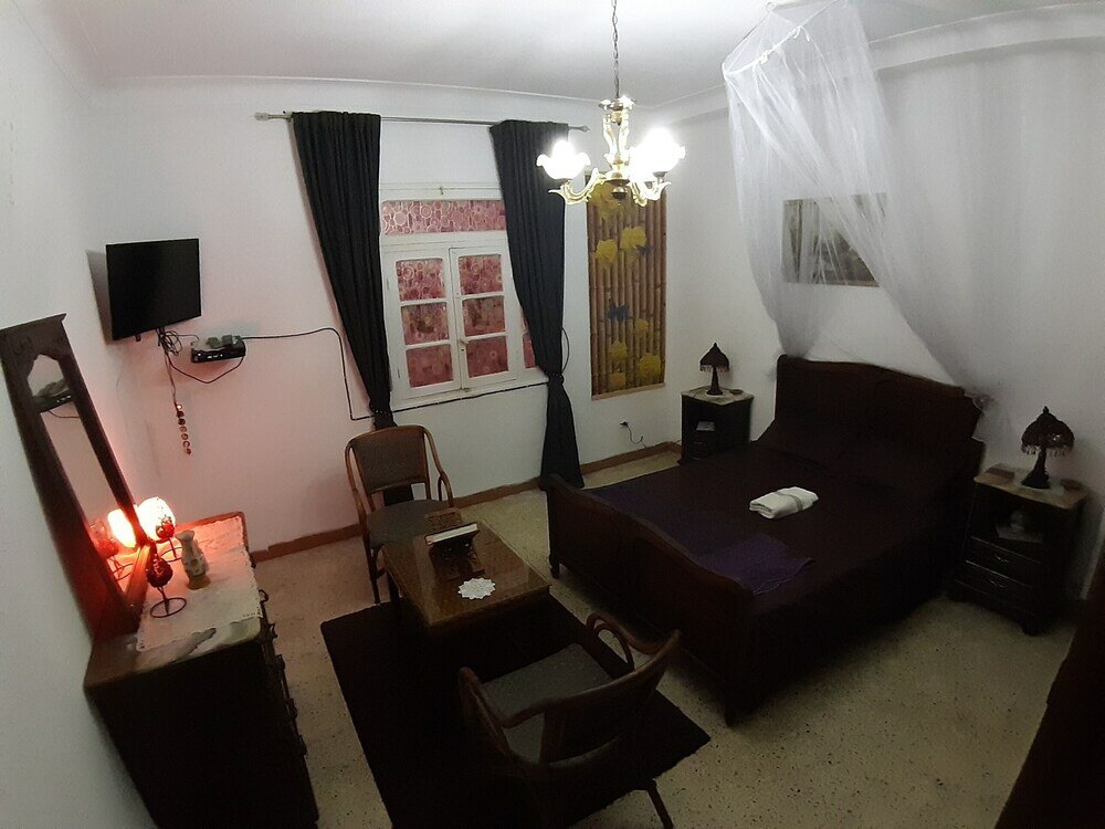 Фото Goldenroom Elbiar