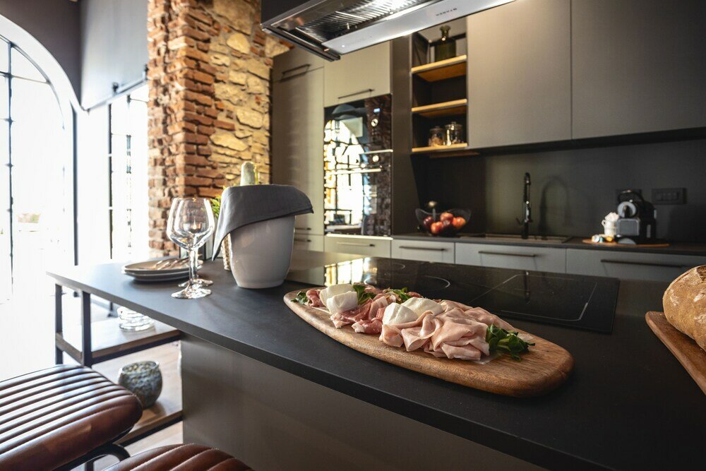 Фото Ar Tribeca Loft