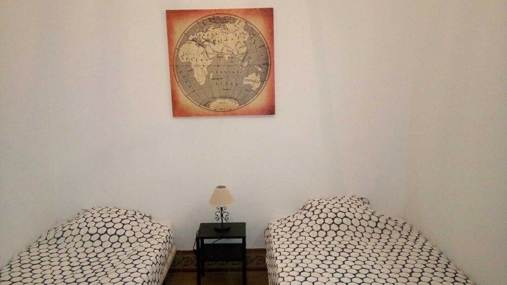 Фото Stardust Hostel