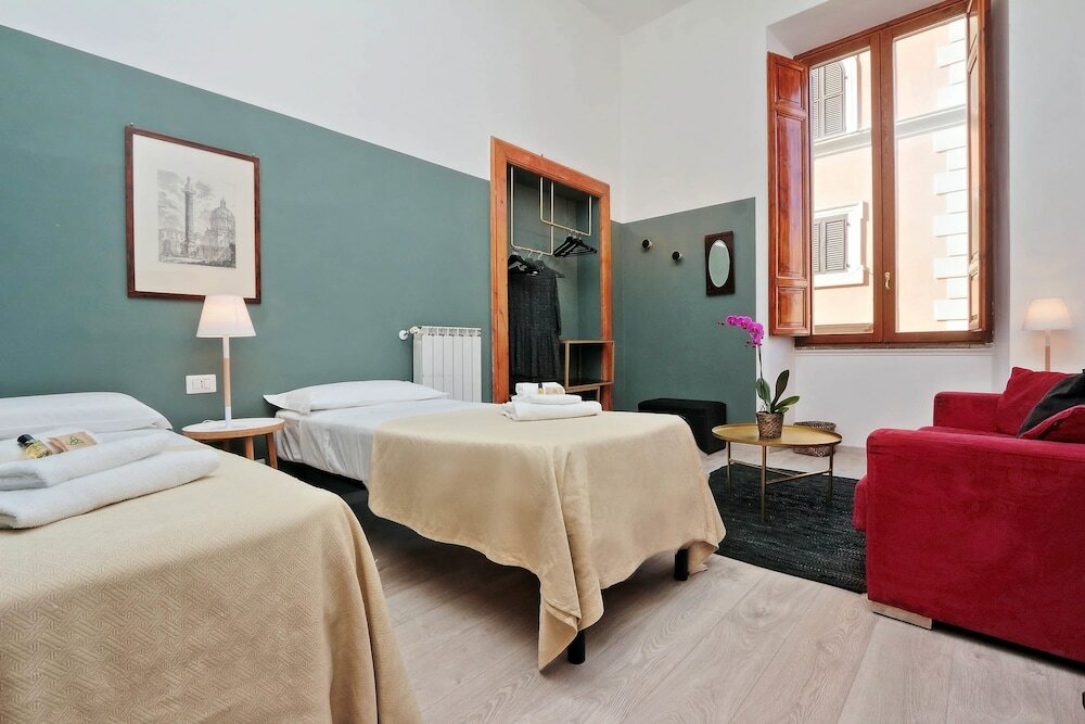 Фото Romac - Baullari