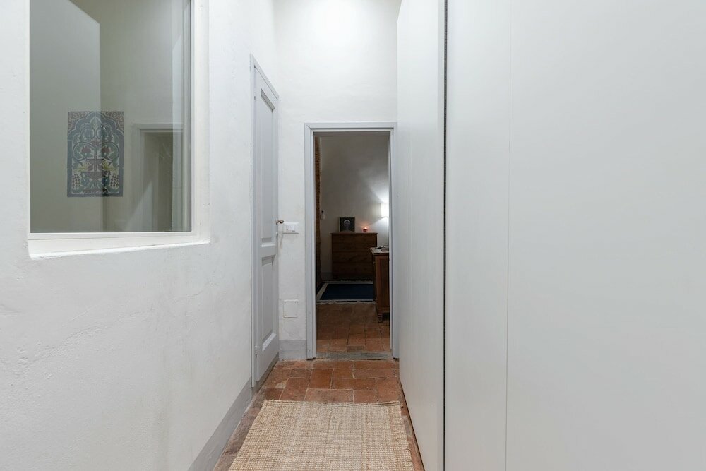 Фото Santospirito Little Gem - Hosted by Sweetstay