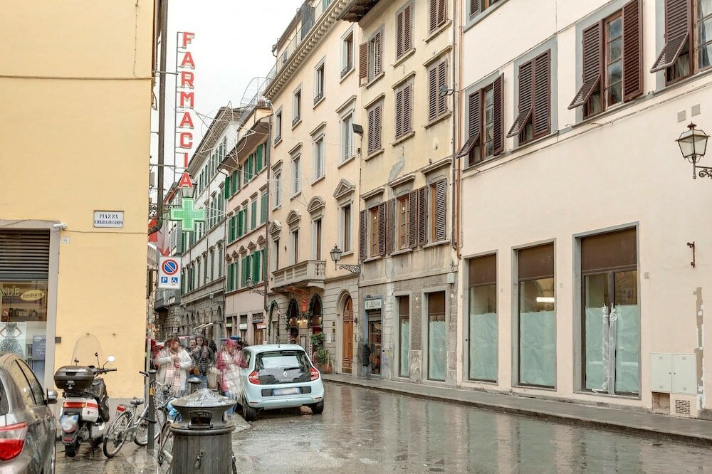 Фото Proconsolo 9