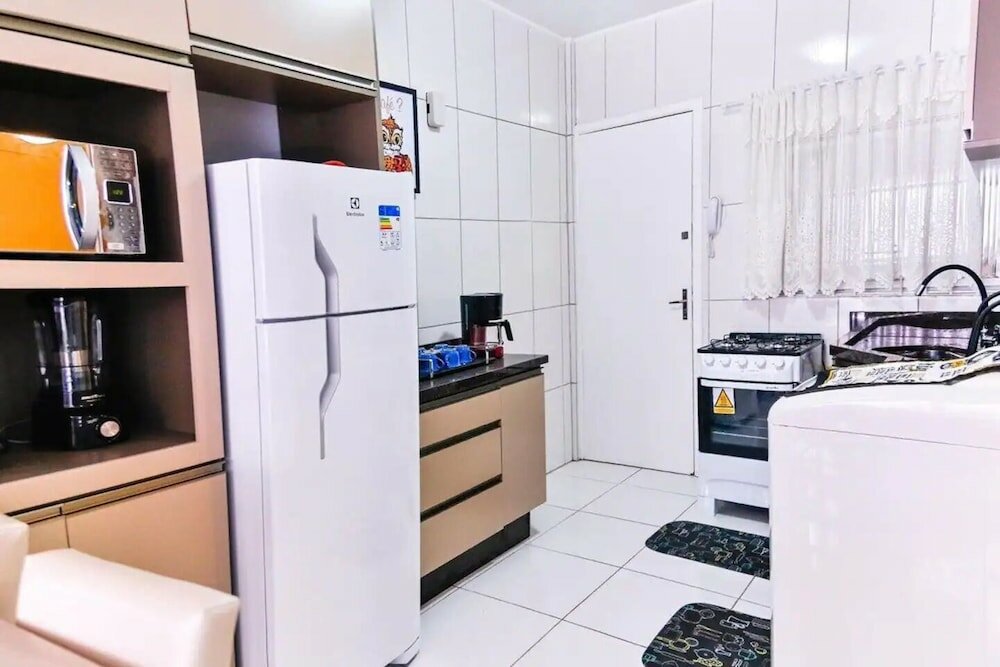 Фото Ap Centro no Coração de Bc - 500m do Mar