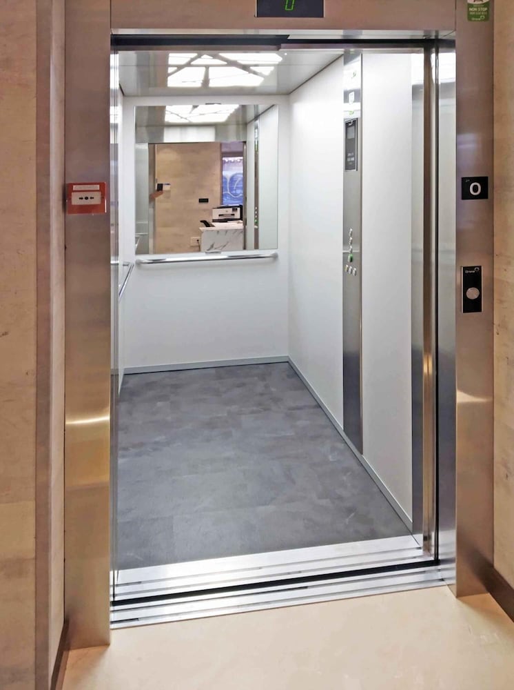 Фото Hotel Neru con encanto