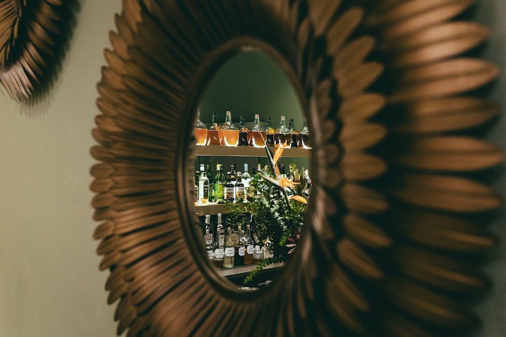 Фото Sant Jaume Design Hotel