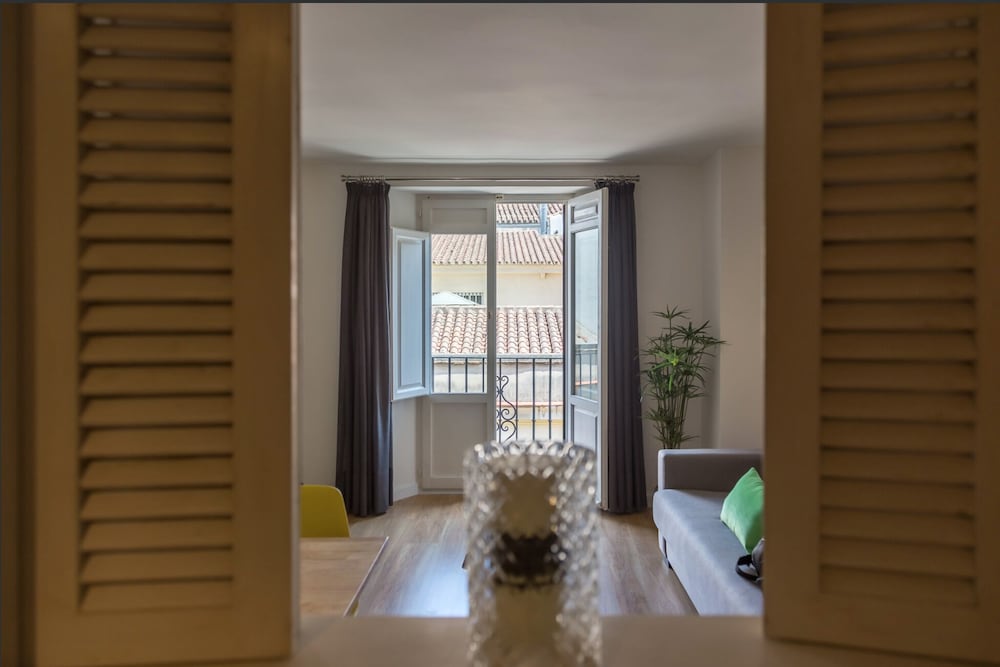 Фото Merced10 3f