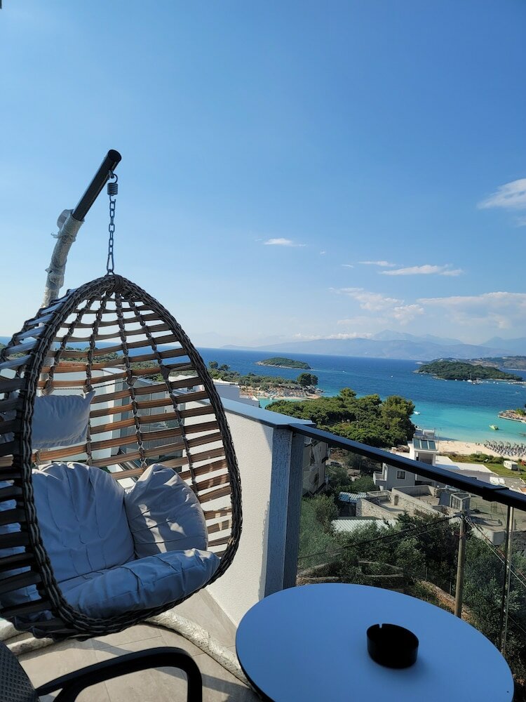 Фото Siars Hotel