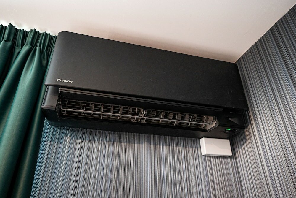 Фото Hyde Park Green