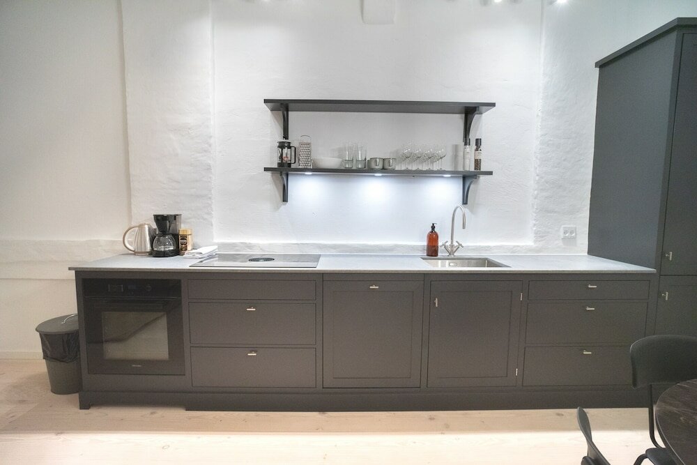 Фото Læderstræde 11c