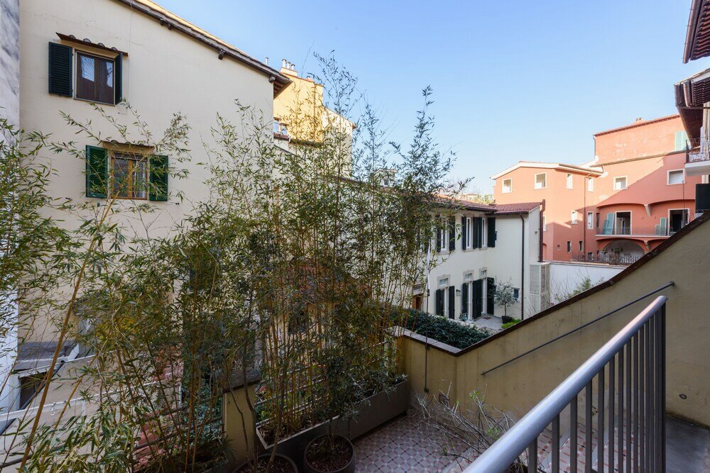 Фото Ciompi Prestige