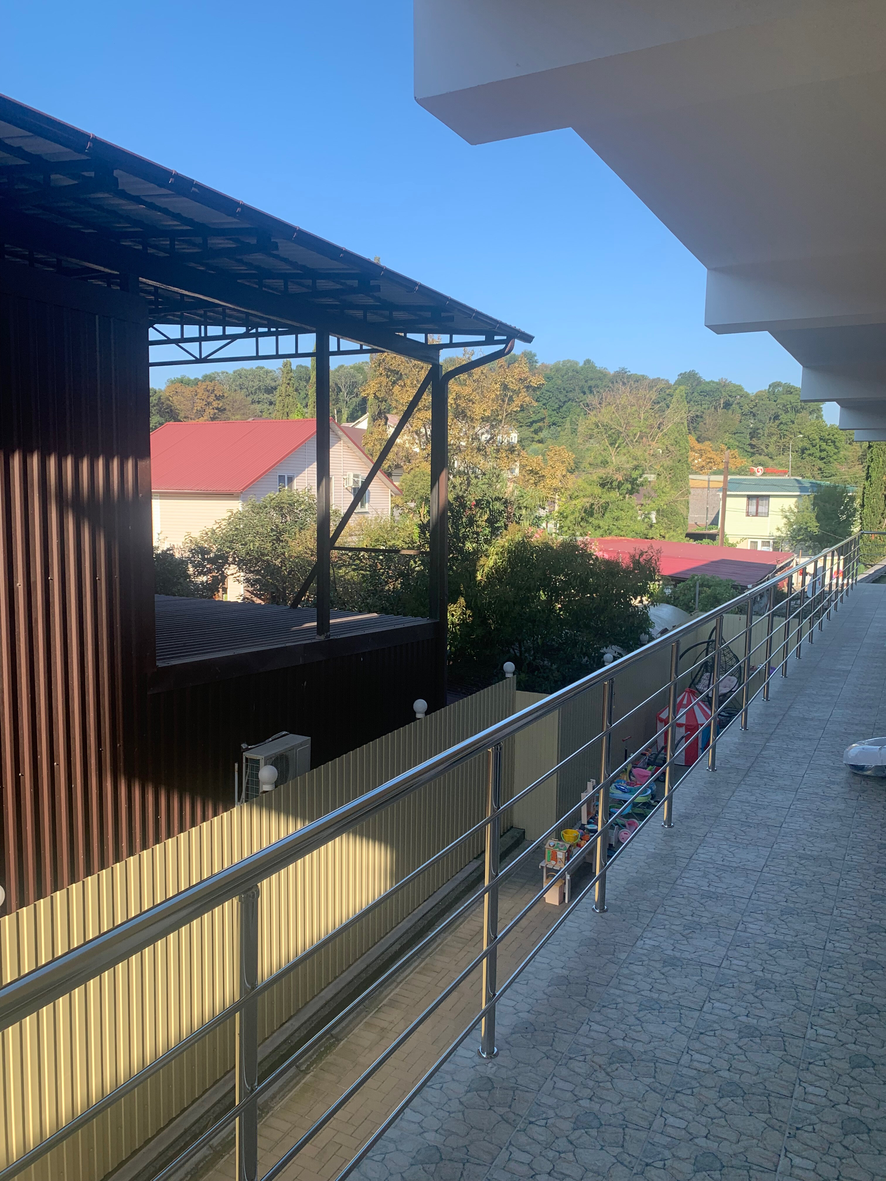 Фото Айсберг