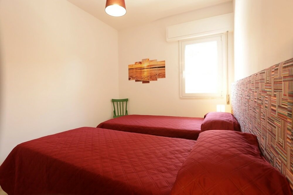 Фото Casa Firrimalt