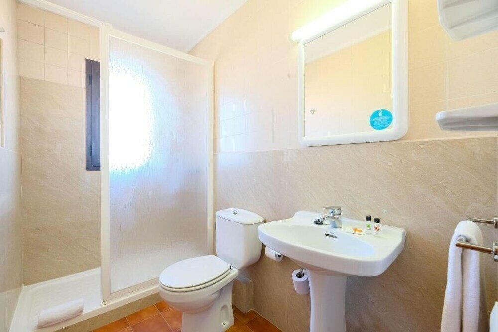 Фото Hotel Galfi