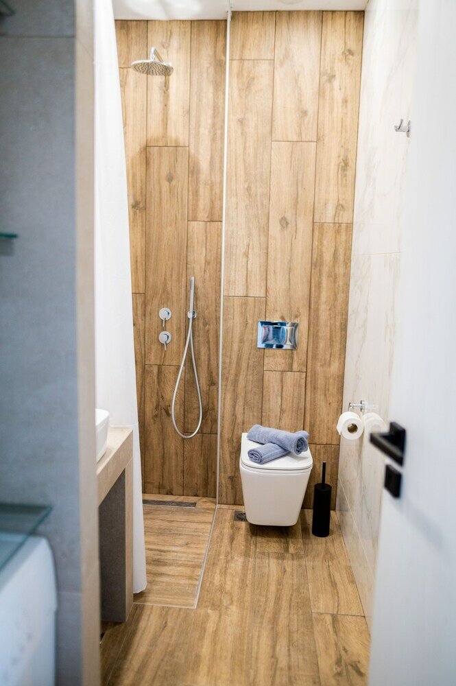 Фото Pebble Garden Aloe - Pampas Grass