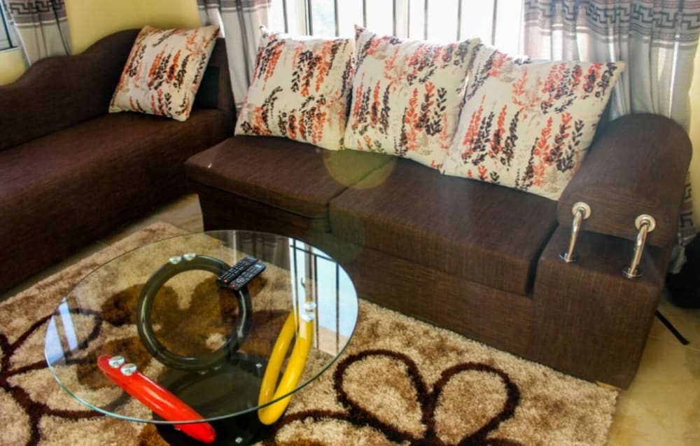 Фото Morema Holiday Apartments