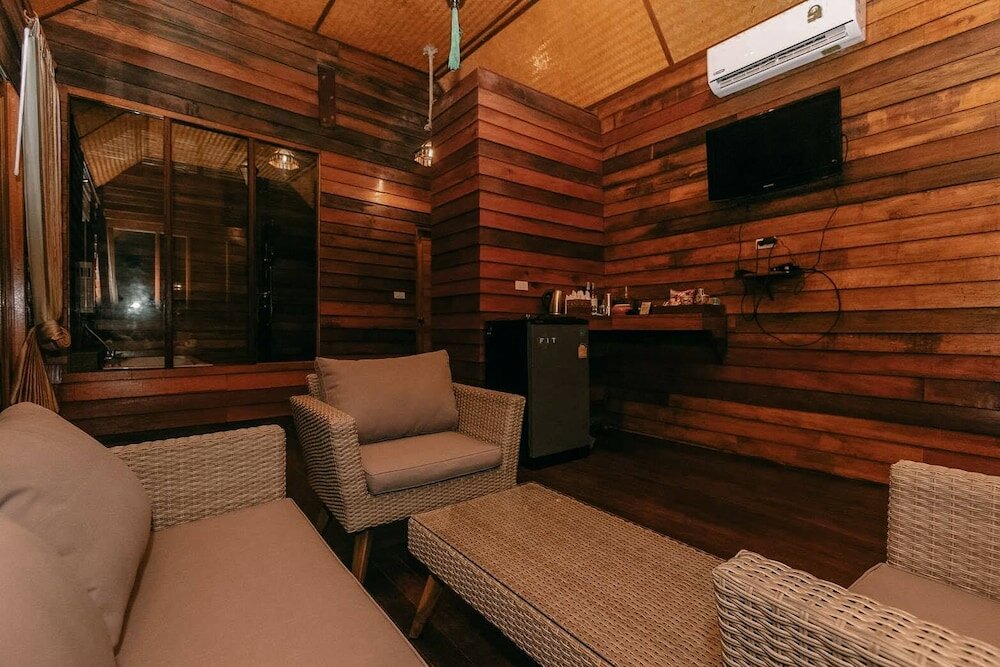 Фото Sawan Sunset Resort