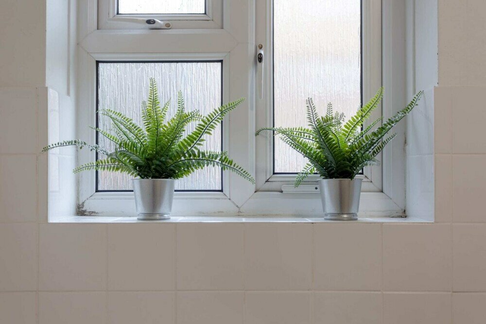 Фото Well Located 2 Bedroom 1 Bath in Elephant & Castle