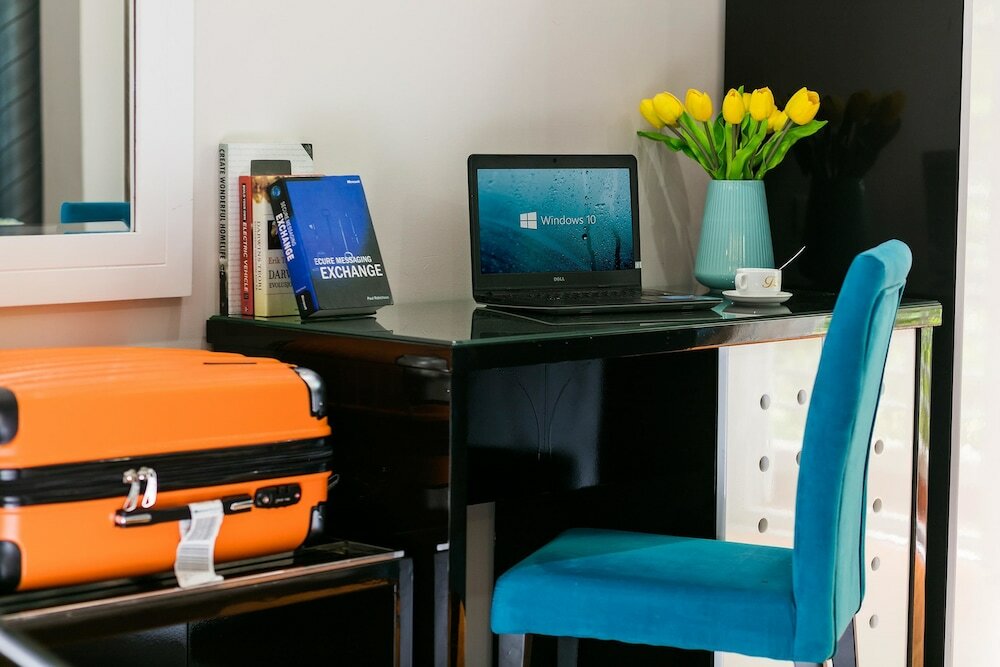 Фото Diamond Legend Hotel