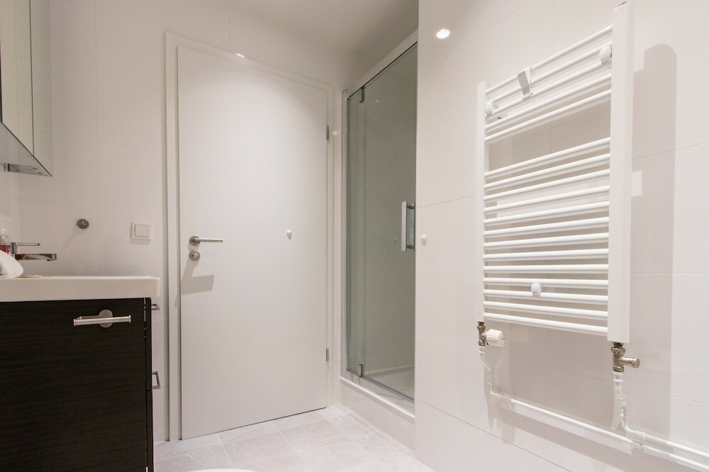 Фото Apartment V13