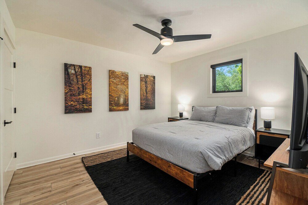 Фото Tranquille Resort