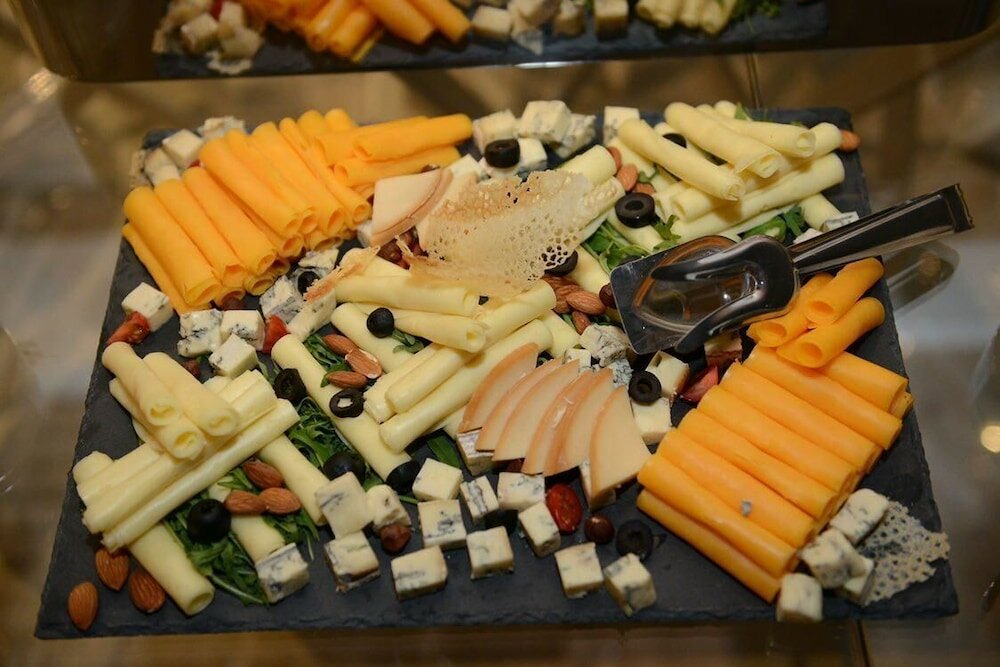 Фото Hotel Royal Putnik