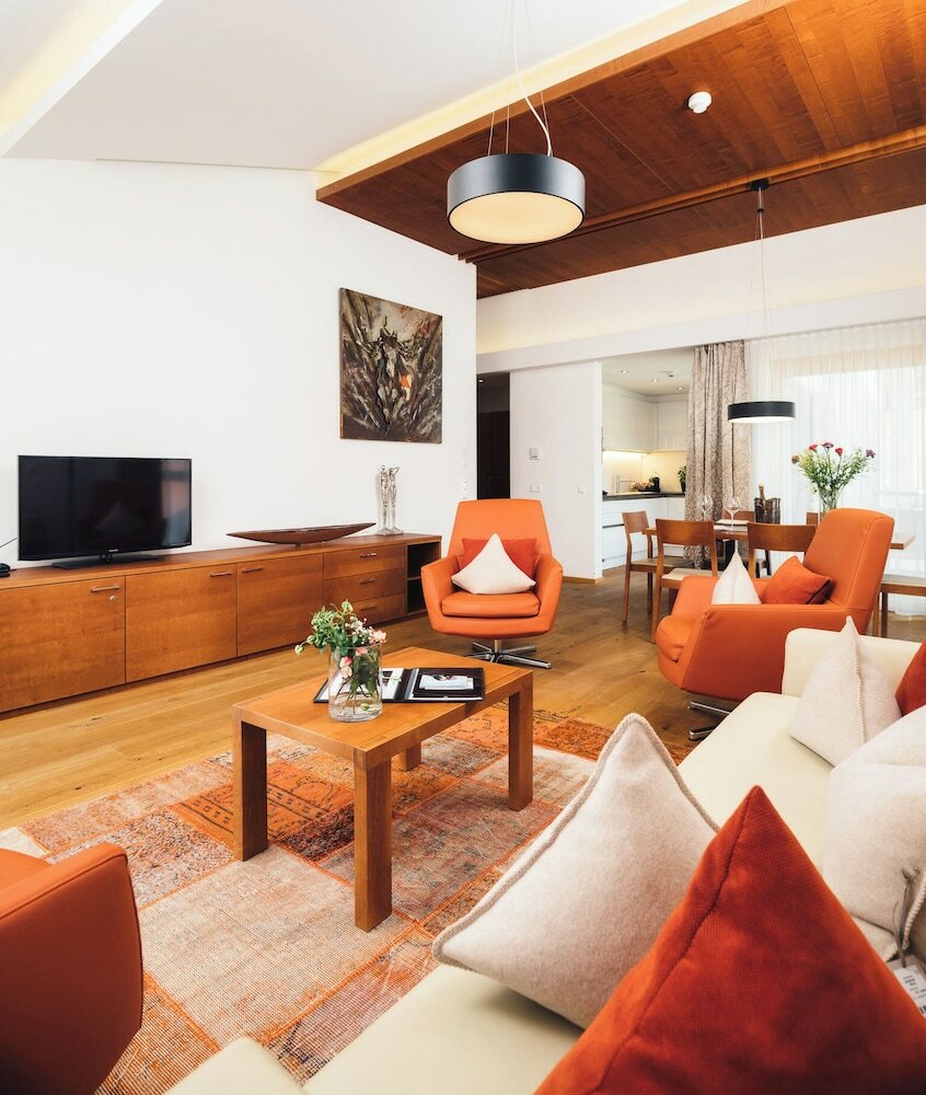 Фото Schneeweiss