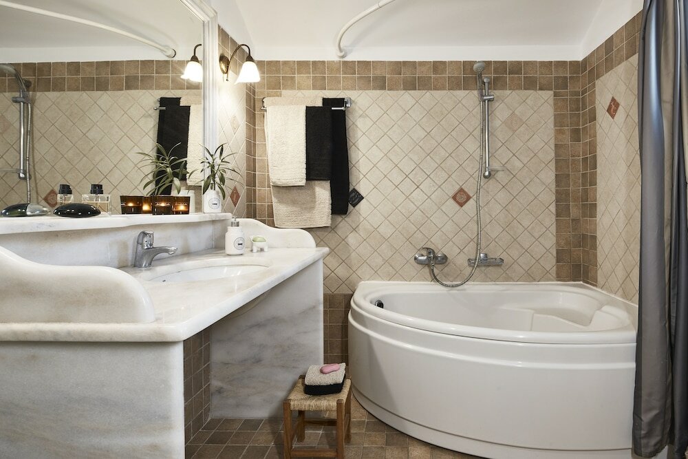 Фото The Beach House